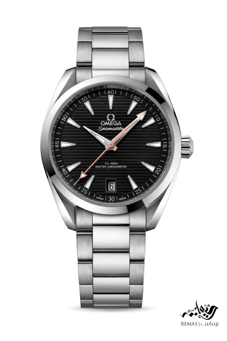 ساعة Omega رجالية